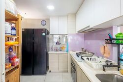 Austville Residences (D19), Condominium #628870931